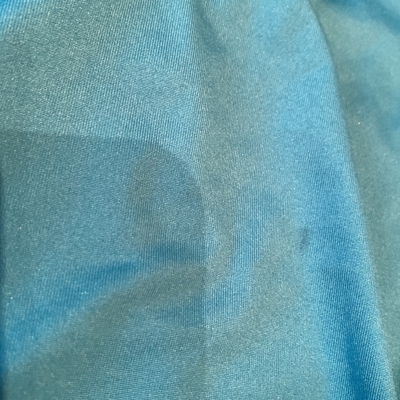 Turks Golf Shirt - Picture 2 of 2